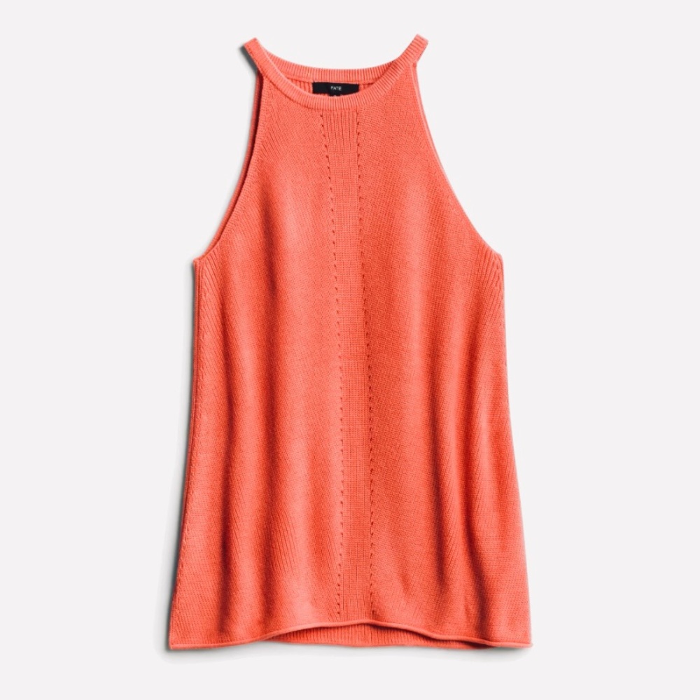 Fate summer sweater